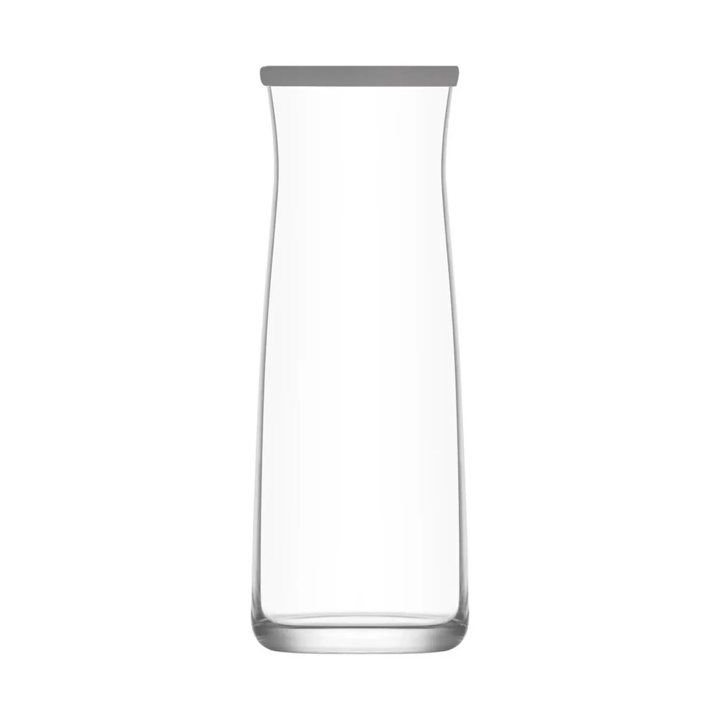 Brocca in vetro 1200 ml