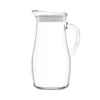 Brocca in vetro 1800 ml