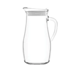 Brocca in vetro 1800 ml