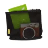 Busta da viaggio a rete 20x21 cm dmail