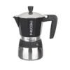 Caffettiera induzione 6 tazze My moka Pedrini