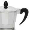 Caffettiera Kasanova da 1 tazza