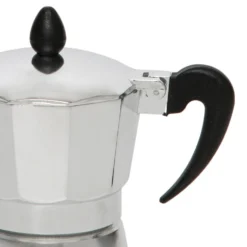 Caffettiera Kasanova da 1 tazza