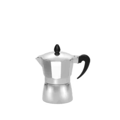 Caffettiera Kasanova da 1 tazza