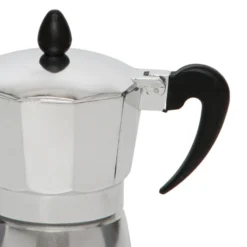 Caffettiera Kasanova da 3 tazze