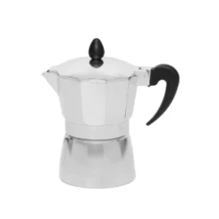 Caffettiera Kasanova da 3 tazze