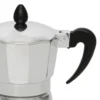Caffettiera Kasanova da 2 tazze