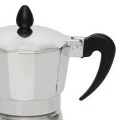 Caffettiera Kasanova da 2 tazze