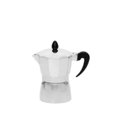 Caffettiera Kasanova da 2 tazze
