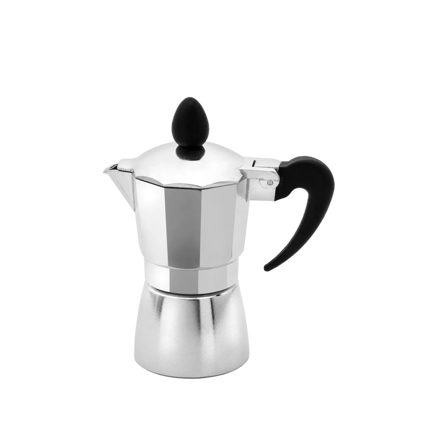 Caffettiera Kasanova da 1/2 tazze