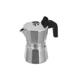 Caffettiera 1 tazza Kasanova Premium