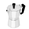 Caffettiera 2 tazze Classic