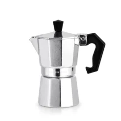 Caffettiera 2 tazze Classic