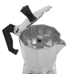 Caffettiera 2 tazze Classic