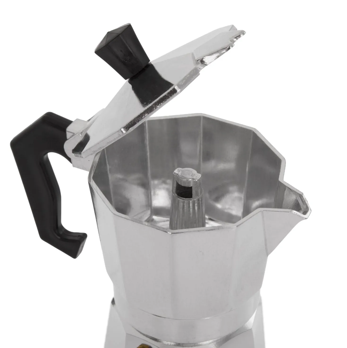 Caffettiera 2 tazze Classic