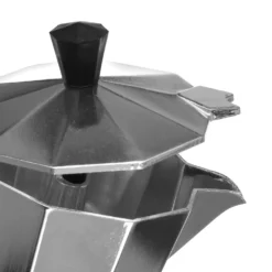 Caffettiera 3 tazze Classic