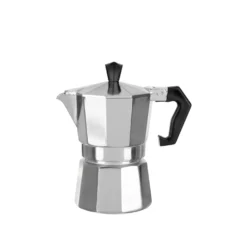 Caffettiera 3 tazze Classic