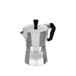 Caffettiera 3 tazze Classic