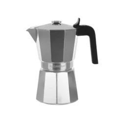 Caffettiera 6 tazze Kasanova Premium