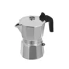 Caffettiera 3 tazze Kasanova Premium