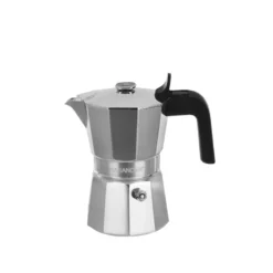 Caffettiera 2 tazze Kasanova Premium