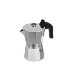 Caffettiera 2 tazze Kasanova Premium