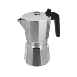 Caffettiera 9 tazze Kasanova Premium