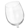 Calice Bordeaux vino rosso, 52 cl