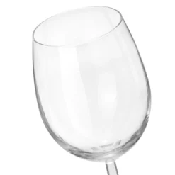 Calice Bordeaux vino rosso, 52 cl