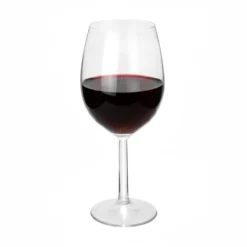 Calice Bordeaux vino rosso, 52 cl