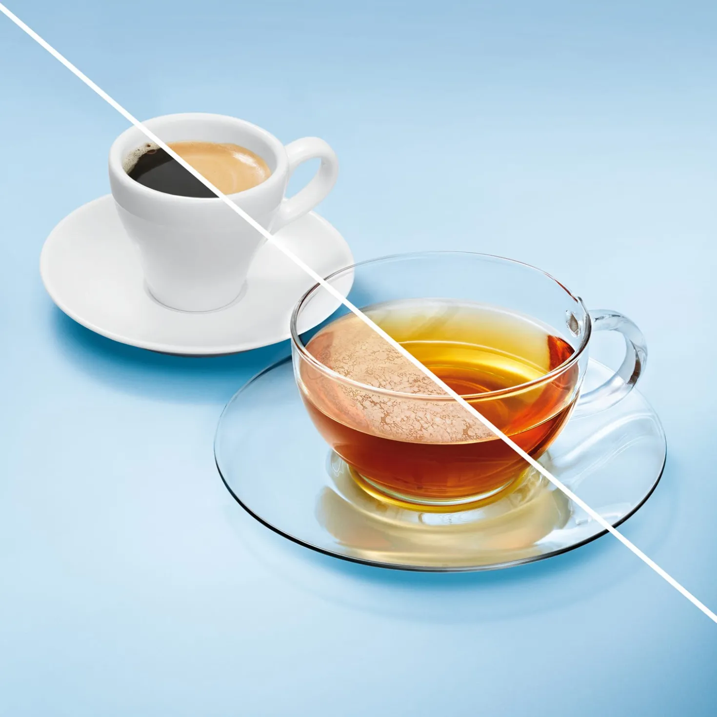 Caraffa filtrante 2,4 L Style Brita con filtro