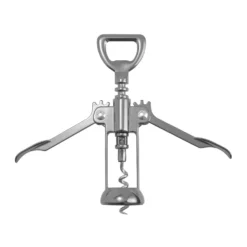 Cavatappi a doppia leva Ideale IPAC 14 cm