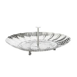 Cestello Vaporillo di Ideale da 28 cm