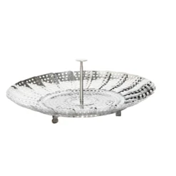 Cestello Vaporillo di Ideale da 28 cm