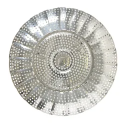 Cestello Vaporillo di Ideale da 28 cm