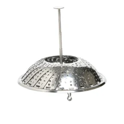 Cestello Vaporillo di Ideale da 28 cm