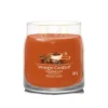 Cinnamon Stick, candela in giara media Yankee Candle