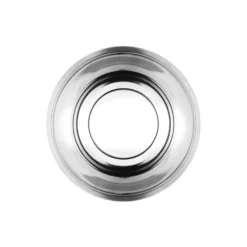 Ciotola Ideale 26 cm in acciaio inox