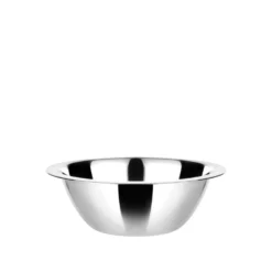 Ciotolina Ideale 18 cm in acciaio inox