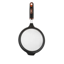 Colatutto 18,5 cm Baker's Secret