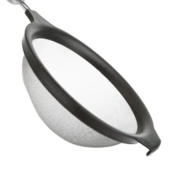 Colatutto 18,5 cm Baker's Secret