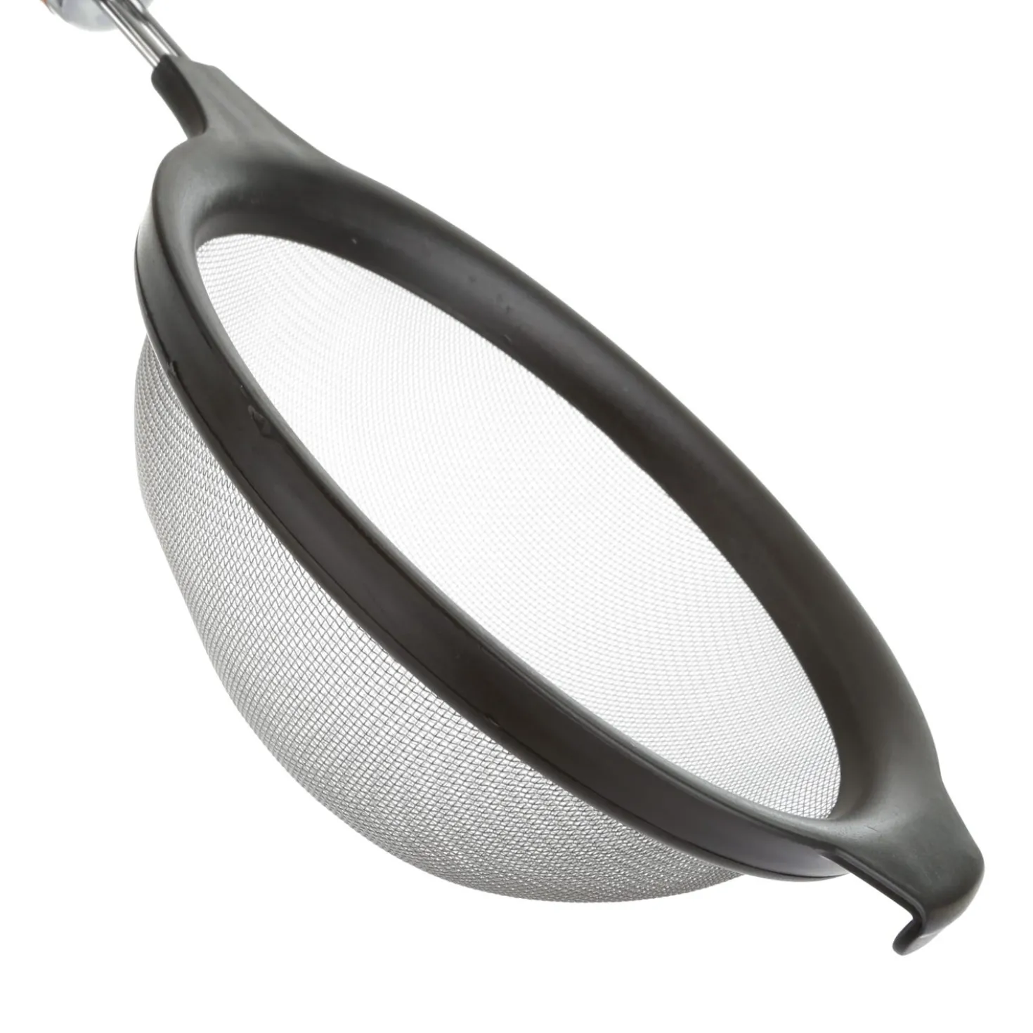Colatutto 18,5 cm Baker's Secret