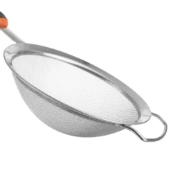 Colatutto 16 cm Baker's Secret