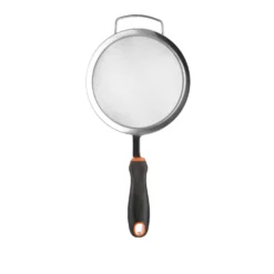 Colatutto 16 cm Baker's Secret