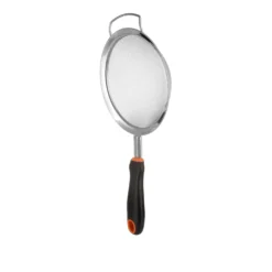 Colatutto 16 cm Baker's Secret