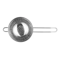 Colatutto in acciaio inox