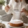 Colino rete Ideale in acciaio, 16 cm