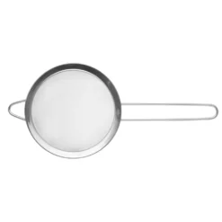 Colino rete Ideale in acciaio, 16 cm