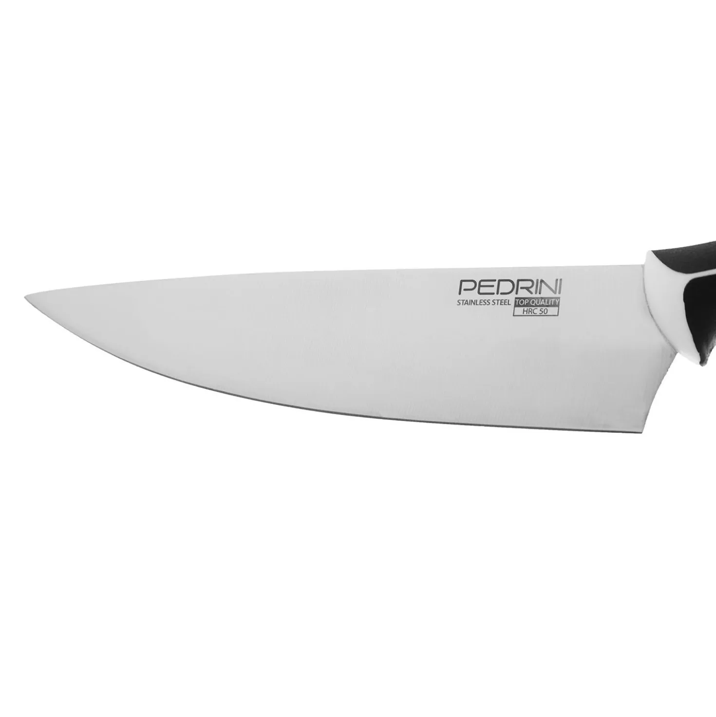 Coltello chef lama 20cm Master Pedrini