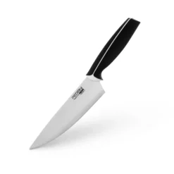 Coltello chef lama 20cm Master Pedrini